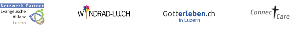 Organisation Lightstream Logos